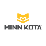 Minn Kota motor logo